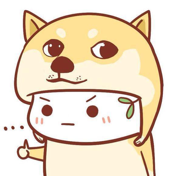 Dy代举报业务网站_九四云商城_网易云涨粉业务 - ks秒单脚本免费版